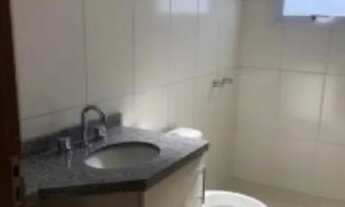 Imagem 6: Apartamento de 2 quartos para alugar no bairro Edifício nena alcoléa