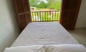 Imagem 2: Vilages mobiliados em Imbassai!!