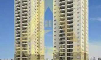 Imagem: Apartamento para Venda em São Paulo / SP