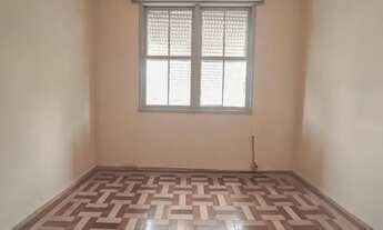 Imagem 6: Apartamento com 3 dormitórios para alugar, 80 m² por R$ 1.298,00/mês - Passo d'Areia