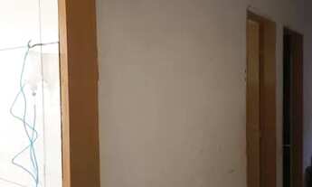 Imagem 5: Alugo casa com 3 quartos