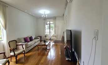 Imagem 3: CASA - COQUEIROS