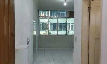 Imagem: Alugo Conjugado