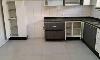 Imagem 6: Aluguel de Casa no Magali - Campo Grande RJ