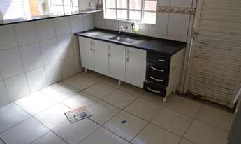 Imagem 3: Aluga casa city petropolis em franca