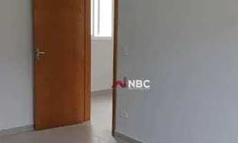 Imagem 5: Apartamento com 1 dormitório para alugar, 35 m² por R$ 1.250,00/mês - Center Ville - Arujá