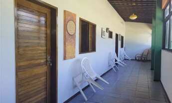 Imagem 7: Casa para venda com 5 quartos no bairro Jardim Santo Antônio, Transferência de dívidas