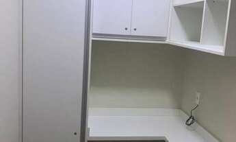 Imagem 6: Próximo ao hospital unimed