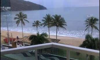 Imagem 3: Apartamento com 2 dormitórios à venda, 66 m² por R$ 530.000,00 - Martim de Sá - Caraguatat