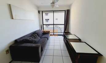 Imagem 2: 64m² | Compacto bem localizado na Aldeota