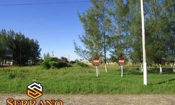 Imagem 7: Imbe - Terreno Padrão - Marisul