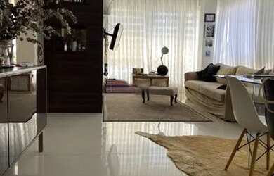 Imagem 2: Apartamento de 3 quartos à venda Rua Coronel Bordini, Auxiliadora - Porto Alegre