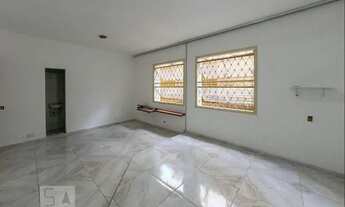 Imagem: Apartamento para Aluguel - Coração de