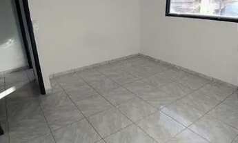 Imagem 2: Casa Duplex 2/4 Cidade Verde