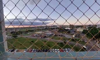 Imagem 4: Excelente Apto 3 qts no Residencial Gamaggiore