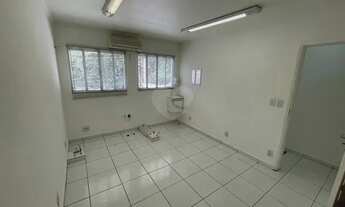 Imagem 3: Metrô Parada Inglesa - Aluga sobrado