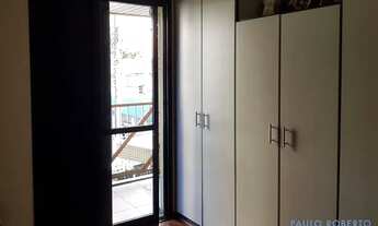 Imagem 7: APARTAMENTO - CENTRO - SP