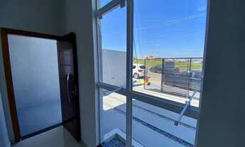 Imagem 4: Casa com 3 dormitórios no Jardim São Lucas