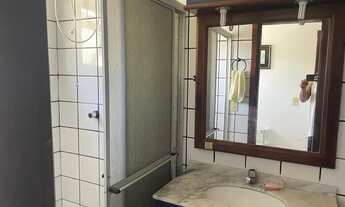 Imagem 4: Aluguel Mensal Apartamento com 1 dormitório