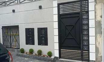 Imagem 3: Venda Residential / Apartment Parque Vitória São Paulo