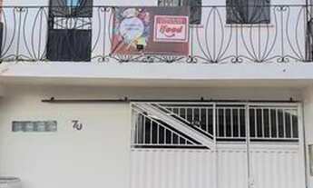 Imagem: ALUGO E/OU VENDO CASA GRANDE COM CONFORTO