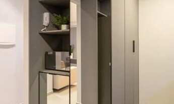 Imagem 6: Tambaú, perto da praia. Apartamento com 2 quartos(sendo 1 suíte