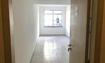 Imagem 3: -Apartamento com 1 dormitório para alugar, 50 m² por R$ 2.280/mês - Jardim Paulista