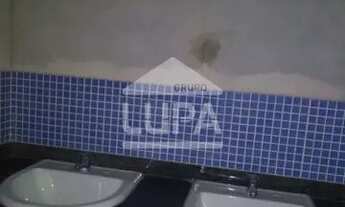 Imagem 6: Prédio Comercial para locação - LUZ