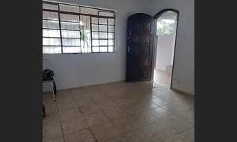 Imagem 2: Casa em Estiva - Taubaté, SP