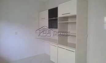 Imagem 4: Casa de condomínio Urbanova para venda Linda Vista com 4 quartos