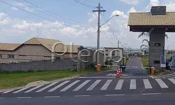 Imagem 3: Terreno à venda no Swiss Park - Campinas/SP