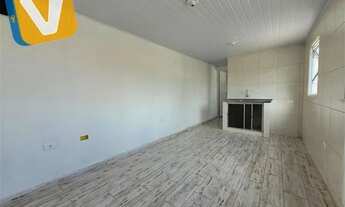 Imagem 7: Quarto e cozinha - ÓTIMO VALOR