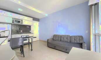 Imagem 5: Studio Clean Impecável - Imperdível!