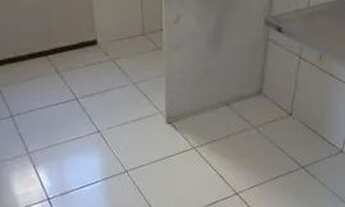 Imagem 5: Aluga-se apartamento