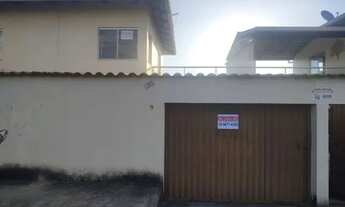 Imagem: Aluga-se Excelente Casa Geminada Totalmente