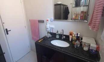 Imagem 9: Aconchegante Casa com Piscina & Anexo - Cond. Beira Mar 1, Praia Linda