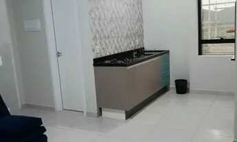 Imagem 4: Apto locação anual - Praia dos Ingleses