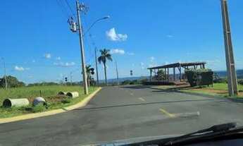 Imagem 4: Vendo lote quitado residencial Botânico