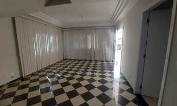 Imagem 4: VILA IPIRANGA - ALUGUE NESSE BAIRRO