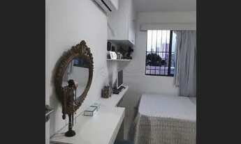 Imagem 7: Jaboatão dos Guararapes - Apartamento - Candeias