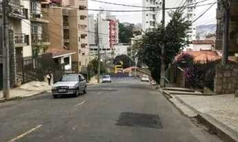 Imagem 3: Apartamento para venda com 3 quartos em Bom Pastor - Juiz de Fora - MG