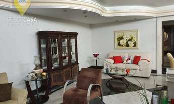 Imagem 3: LINDO apartamento com SOL DA MANHÃ em Itapuã