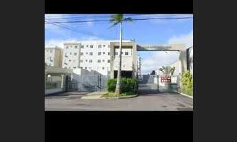 Imagem 3: Vendo ou troco por casa Cachoeirinha