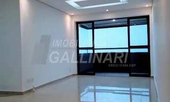 Imagem 4: Apartamento - Jardim Chapadão - Campinas