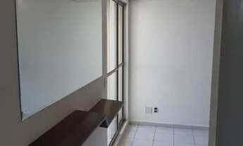 Imagem 3: Apartamento em Taubaté