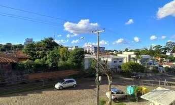 Imagem 2: Kitnet/conjugado para aluguel com 35 metros quadrados com 1 quarto