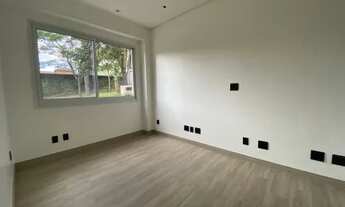 Imagem 5: Venda - CASA EM CONDOMINIO - PASSARGADA NOVA LIMA MG