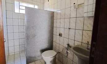 Imagem 6: Aluguel sem fiador. Ituiutaba MG