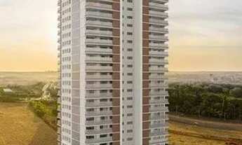 Imagem 2: Venda de Apartamentos / Padrão na cidade de Ribeirão Preto