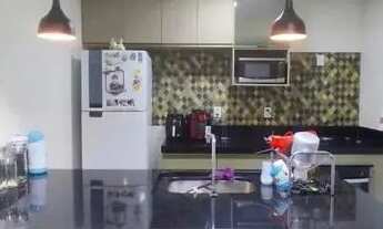 Imagem 6: Casa no Vila Bretas